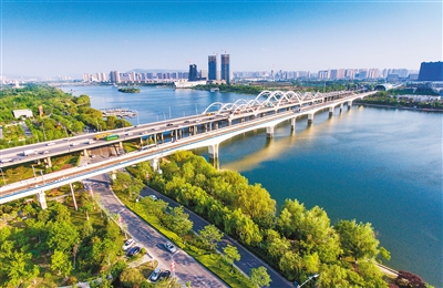 钱柜qg777(中国集团)唯一官方网站