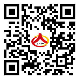 钱柜qg777(中国集团)唯一官方网站