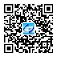 钱柜qg777(中国集团)唯一官方网站